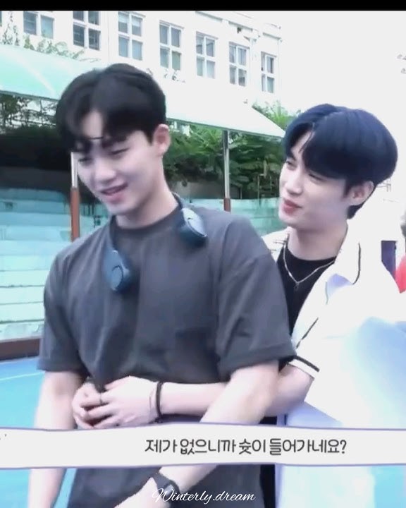 jazz for two doyoon x juha 🥁🎸#doyoonjuha #doyoon #juha #hangyeom #doyoonxjuha #jazzfortwo#bl #shorts