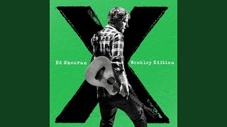 Download Lagu Tenerife Sea Download Lagu Tenerife Sea