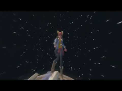 EDIT FAMOSA FORTNITE ALGUEM LEMBRA COMENTA AI !!!!