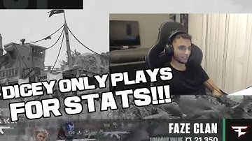 OPTIC FNS WATCH PARTY FAZE VS EG LCQ