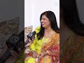 Abhisheks mother epic reaction on khanzaadi  her sons relationship biggboss17 khanzaadi