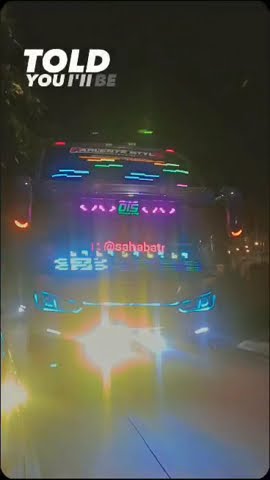 ngoyod parlente