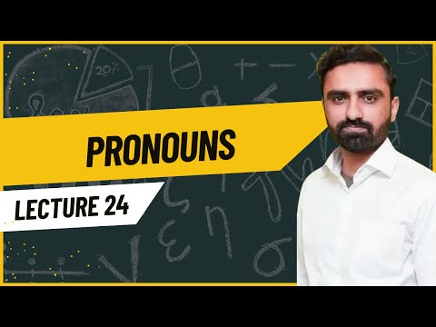 Lecture 24: All