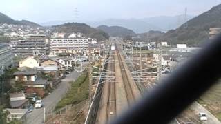 20120317_小倉－博多間.avi