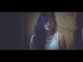Thean Kudika | TeeJay ft Pragathi Guruprasad | Official Music Video Mp3 Song