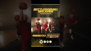 Promo Episode 5: Battleground Malaysia