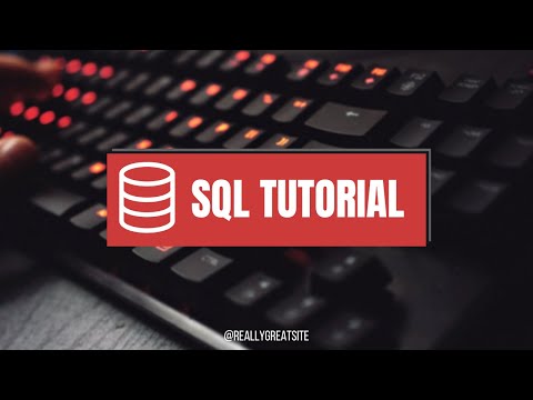 Day 3 | Select and Where Clause | SQL  Basics