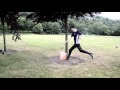 Make Orienteering Faster SPORTident ActiveCard 