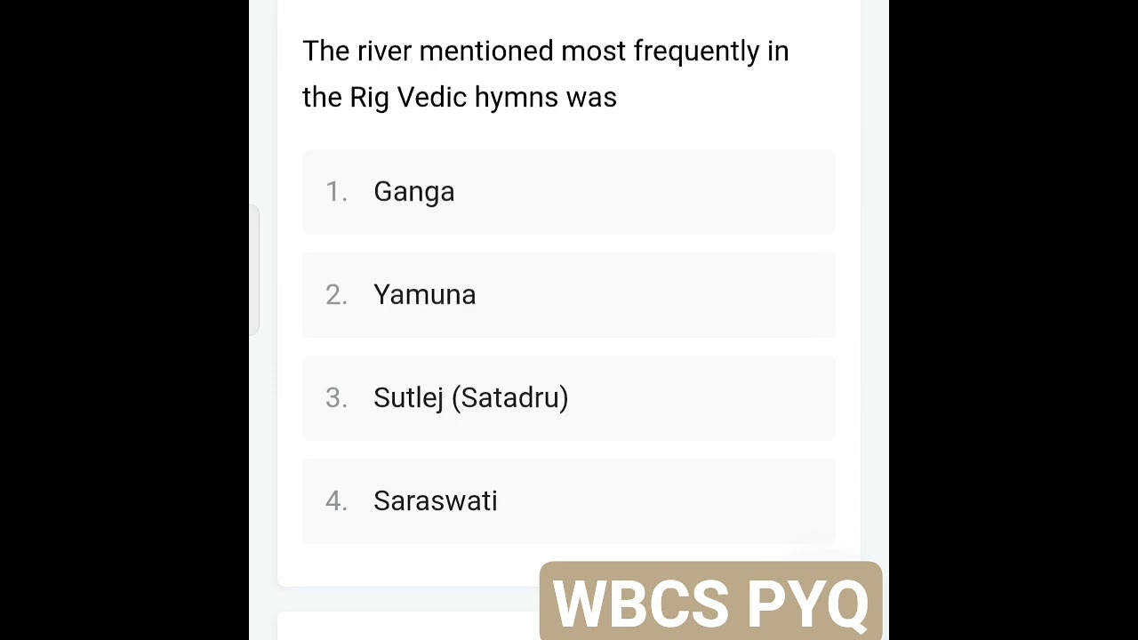 history for wbcs ssc railway rrb 