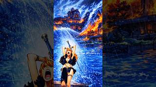 THEY JUST BROKE IMU'S CURSE IN ELBAF!🗿 | Sanji Attacks Killingham | One Piece Chapter 1176