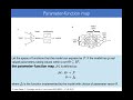 Ard Louis: Deep neural networks have an inbuilt Occam’s razor