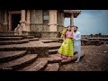 Saurabh x tanvi  the mauli films  kokan prewedding