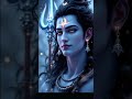 नसीब वालो को मिलते है | Mahadev status | Bholenath #bholenath #mahadev #shorts