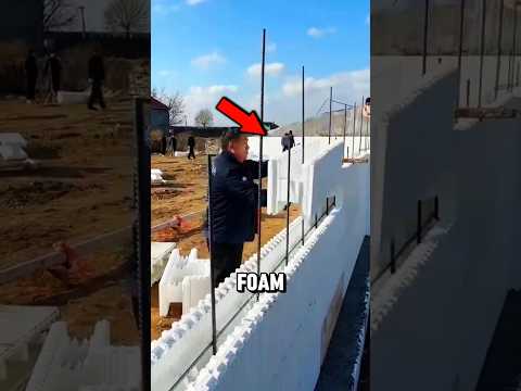 شرح بيت الرغوة