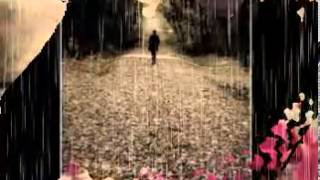 Download Lagu Lagu Vierra Kepergianmu.mp4 MP3 Download Lagu Lagu Vierra Kepergianmu.mp4 MP3