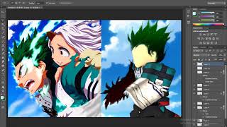 Full Cowling Video Search Results Full Cowling Youtubedownload Pro - deku full cowling 100 gfx speed art