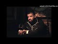 (Free) "Love and Betrayal" Drake x CLB Type Beat | Prod. by Amab Beats