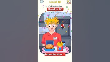 DOP-3 Level-80(wait for end) SUBSCRIBE NOW#shorts #games #dop3#gaming #shortvideo #ABPlayzsLive