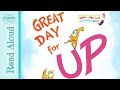 Great Day for Up Quiz
