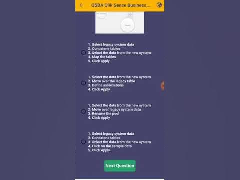 QSDA2024 Fragenkatalog