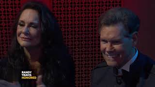 2021 CMT Artists Of The Year: Best Moments!
