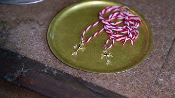 ՄԿՐՏՈՒԹՅՈՒՆ / 2025 / ԱՆՈՆՍ