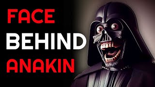 Every Creepypasta in Star Wars