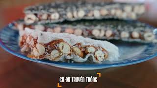 CU ĐƠ THƯ VIỆN | SẮC VIỆT MEDIA