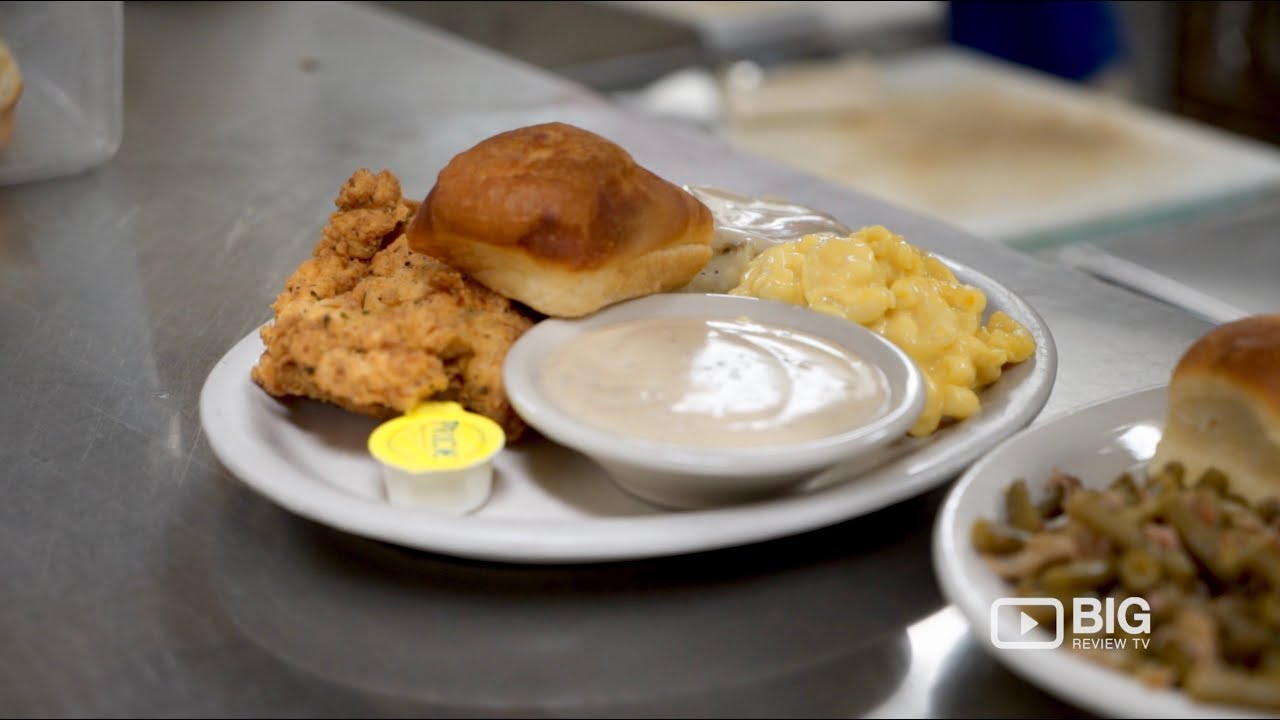 beautycon Grin's Restaurant - San Marcos Platinum