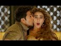 Husn Hai Suhana Chandana Dixit Abhijeet Bhattacharya Varun Dhawan Sara Ali Khan Love Song Husn Hai Suhana Chandana Dixit Abhijeet Bhattacharya Varun Dhawan Sara Ali Khan Love Song