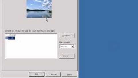ReactOS 0.3.1- ITS HERE!