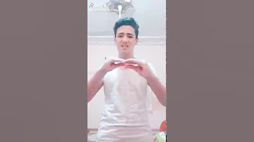 تيك توك الصحاب يا ساتر شياطين علي غربان سوده 