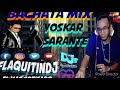 bachatas mix yoskar sarante exitos flaquitindj 2020 romanticas