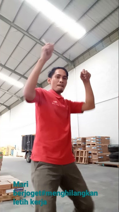 dj god boy||mancing dance - mendadak tiktok#shorts