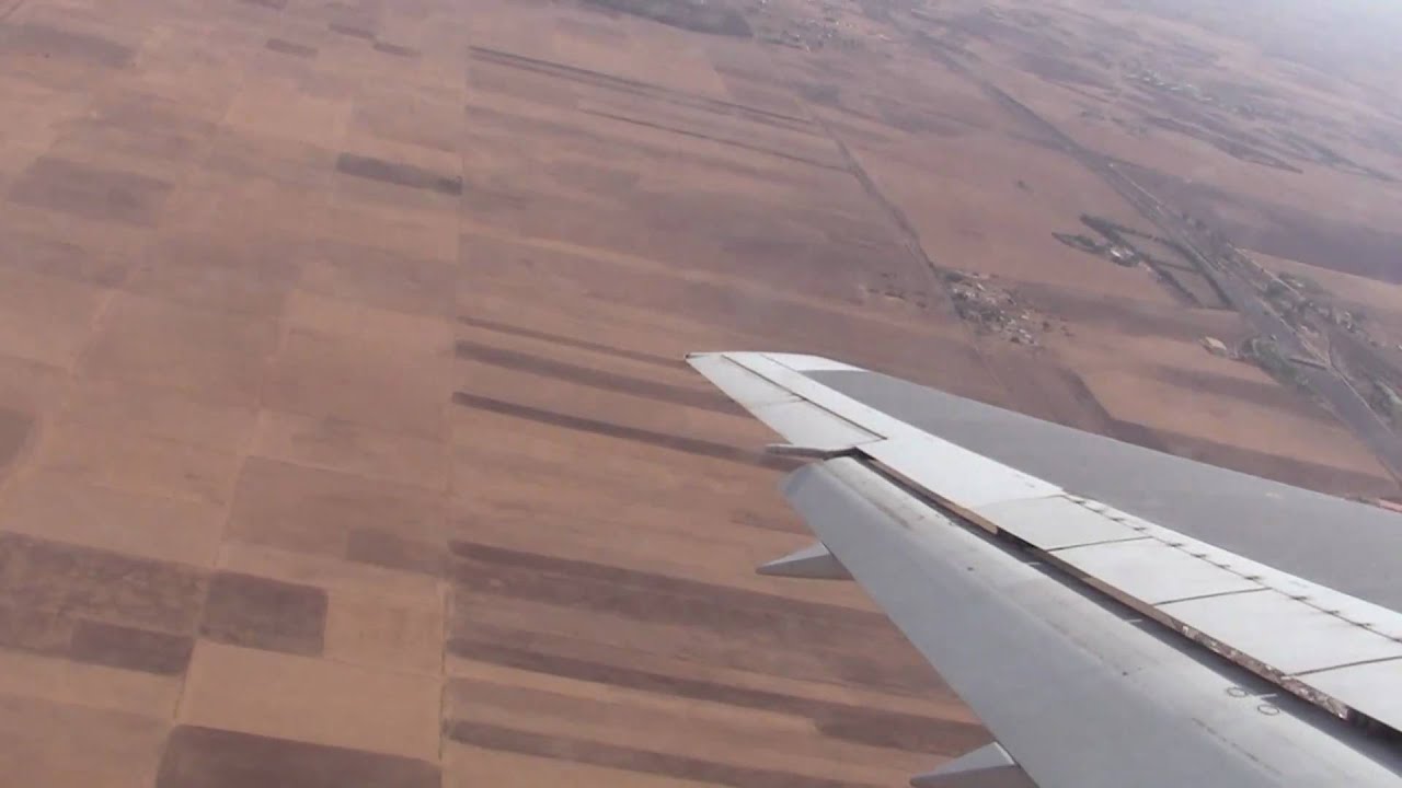 Royal Air Maroc Jfk Flight Status