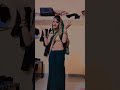 Sindura Ki Kimaton Ka Janm Balma Song Newsong Hindisong Nayenawelidulhanparpehledin Bhojpuri Sindura Ki Kimaton Ka Janm Balma Song Newsong Hindisong Nayenawelidulhanparpehledin Bhojpuri