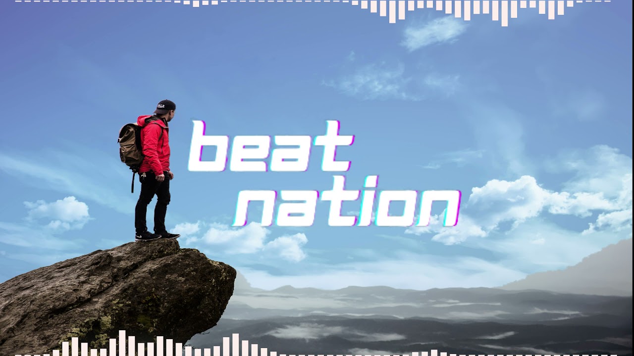 Coffee and Jesus - Jonny Houlihan🔥