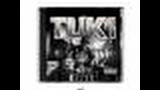 Tuki Carter ft. Berner - Last Night [Prod. Young Heat] [Thizzler.com]