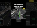 KODE REEDEM TERBARU ROBLOX CDID UPDATE 2.6 IDUL ADHA #shorts