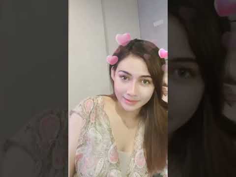 Tante Bigo Live 917