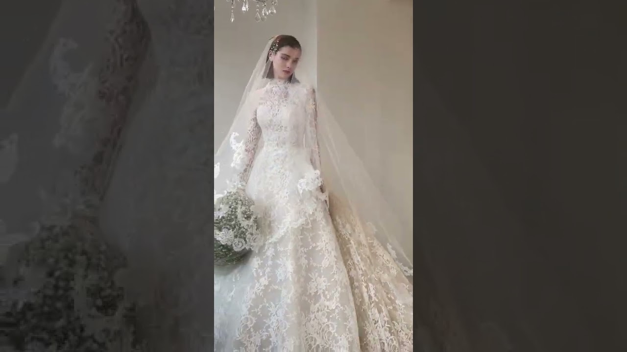 New wedding dress-2022-Suzhou love season 💃💃💃💃💃