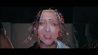 Nidra Assassin - really?!(Official Music Video）