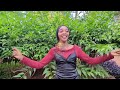 Salome Joel Acha Nifurahi Official Video Tenzi Za Rohoni 