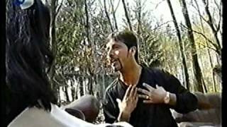 Grup Kücükellerseni Gidi Yaramazvideo Klip