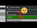 Minecraftpe com visuais vibrantes no Samsung Galaxy A03 core teste 1