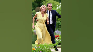 16 Juin 2025 