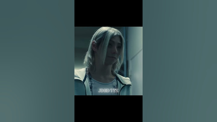 Who Is the Smartest || #aliceinborderland #chishiya #chishiyaedit #edit #capcut