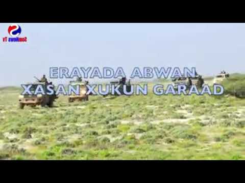 CaliDhaanto Beesha Soomaaliyeed Bahma Kala Lehee Aan Badhaadhnee Qabiilka Halagaa Bogsadooo 