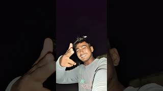 dhappa ❤️🔥😈🥵 #subscribe #comedy #youtubeshorts #funny #changeyourmindsetchangeyourlife #viralvideo