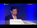 أبو هلالة: الجزيرة وثقت اللحظة